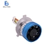 Araba için LED ampul